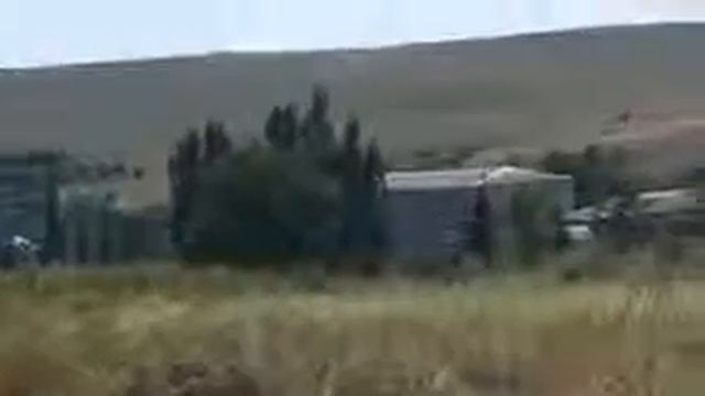 ольховатка