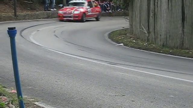 d'amaro francesco renault clio williams смотреть онлайн