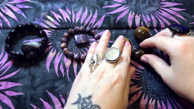 ? Камни для начала новой жизни смотреть онлайн