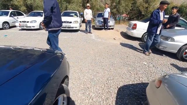 АВТОРЫНОК ОШ?20/09/20*НЕКСИЯ-1-2/*ЛАНОС-1-2 /Аванте/ ЖАПАЛАК УНАА БАЗАРЫ/ смотреть онлайн