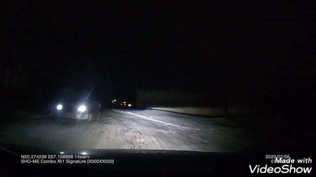 Тест би led линз aozoom a5 смотреть онлайн