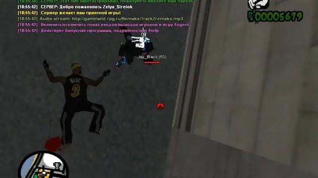 bandicam 2014 11 05 18 55 55 322 смотреть онлайн