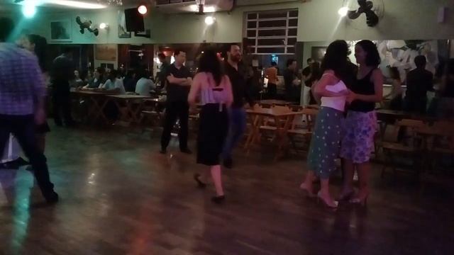 Aniversário Da Val - 2019