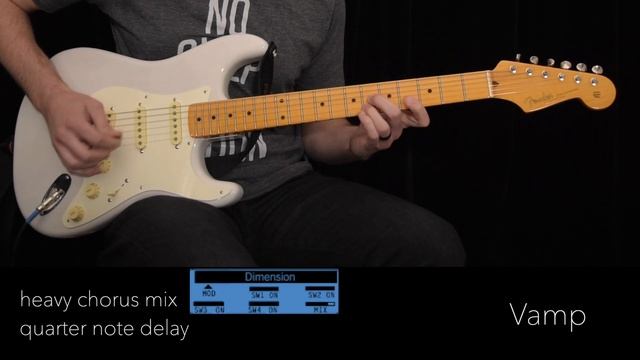 "Hindsight" Lead Guitar Tutorial - Hillsong Young & Free смотреть онлайн