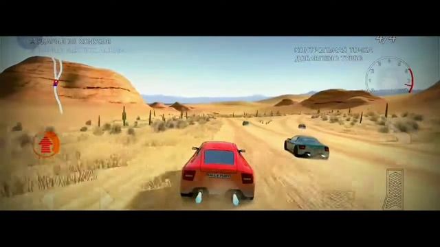 Кратко О Планах На 2021 | Feisel Design смотреть онлайн