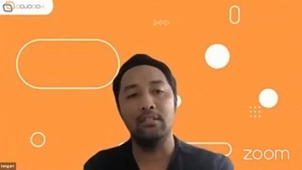 Dojobox: QA Implementation in Current Industry