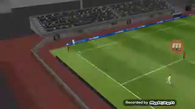 Играю в Дрим Лигу купил Головина смотреть онлайн