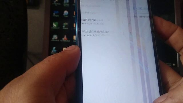 Cómo quitar cuenta Google o frp moto e6 play sin PC. Agosto 2021 смотреть онлайн