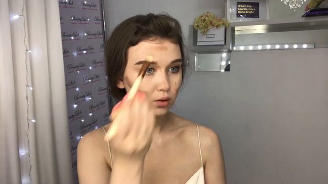 ЖИРНАЯ КОРРЕКЦИЯ ЛИЦА смотреть онлайн