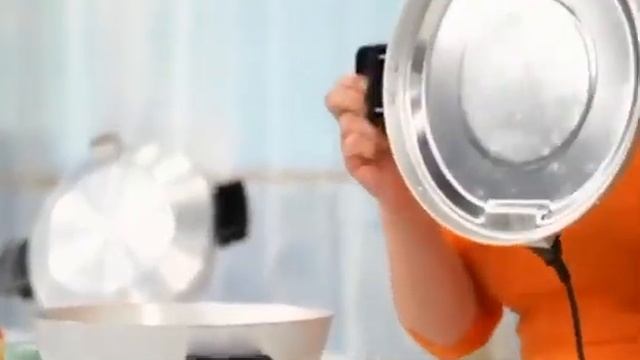 Электропечь Чудо смотреть онлайн