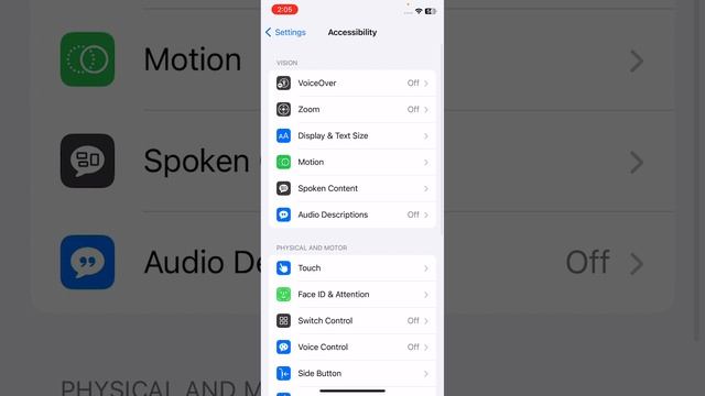 How To Fix Face ID Not Working With App Store | Face ID Not Working App Store iOS 16 смотреть онлайн
