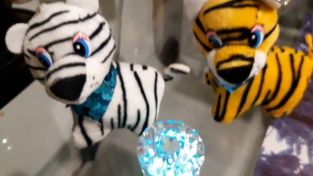 С хорошим Настроением !??Празднуем Новый Год ?Восточный!?До 16 фев.!??Рисовые шарики,крапфены Liebe смотреть онлайн