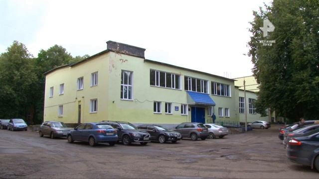 Ремонт СШ "Экспресс" смотреть онлайн