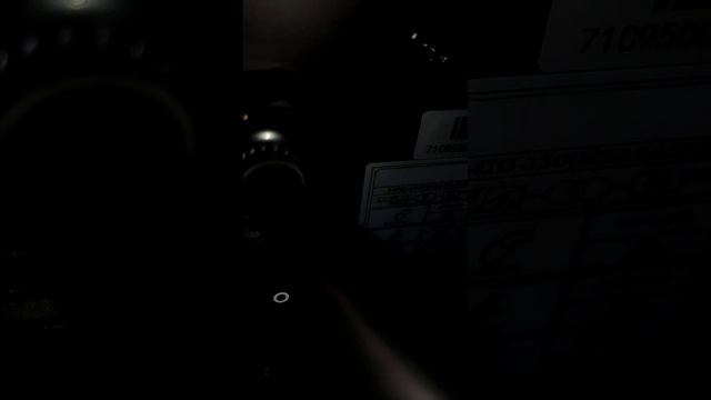 Hzxvogen Mig-250 смотреть онлайн