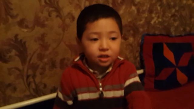 Рецепт Кока -Колы от Халилов Ариет смотреть онлайн