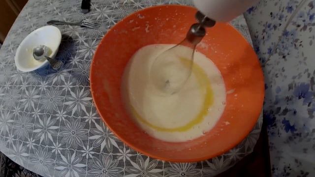 Кулинарные Картины