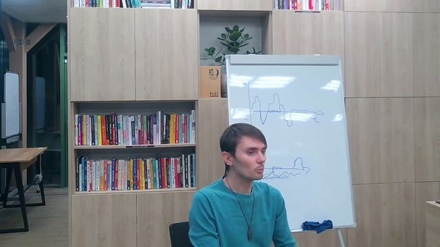 Сергей Краснов. Цветы Баха как инструмент работы с эмоциональными состояниями. смотреть онлайн