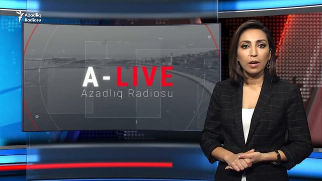 Nazir bəzi müəllimlərin 1000 manat maaş aldığını deyir. İnandırıcıdırmı ? смотреть онлайн