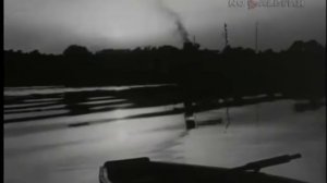 Россия. Над Россией солнце светит. Посмотри как все красиво. Локтев. Russia