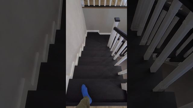 лестница в ваш дом 4 смотреть онлайн