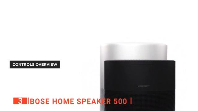 Experience top-notch sound quality with these top 5 Bose speakers смотреть онлайн