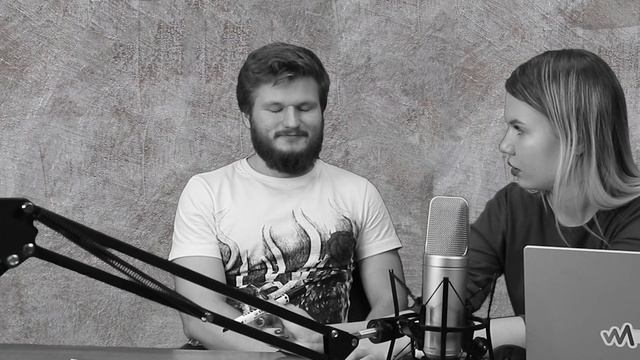 МАТЕМАТИК VS ОБЩЕСТВОВЕД смотреть онлайн
