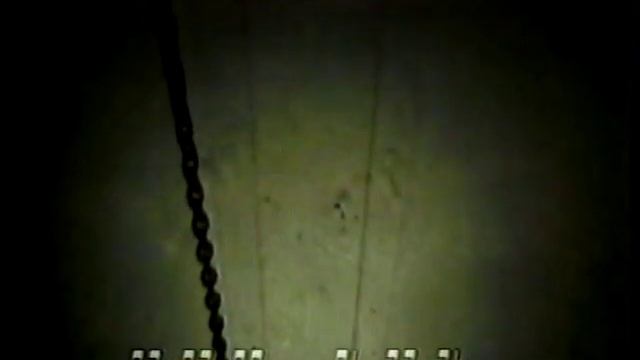 F-3-89-SC_St16-5.mp4 смотреть онлайн