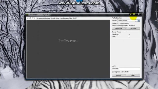 как скачать minecraft 1.6.4 (пиратка) смотреть онлайн