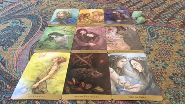 Virgo ♍️ What Happens On Friday Will Shock You..? You Ready…? Listen Carefully? смотреть онлайн