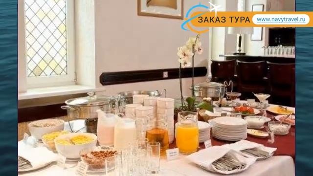 KOLONNA BRIGITA 3* Латвия Рига обзор – отель КОЛОННА БРИГИТА 3* Рига видео обзор смотреть онлайн