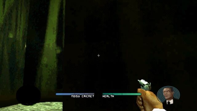 Men in Black The Series: Crashdown Walkthrough # 13 смотреть онлайн