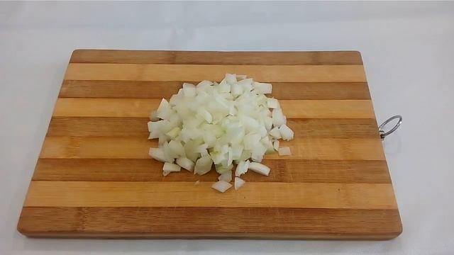 Сытная курица с фасолью в томатном соусе смотреть онлайн