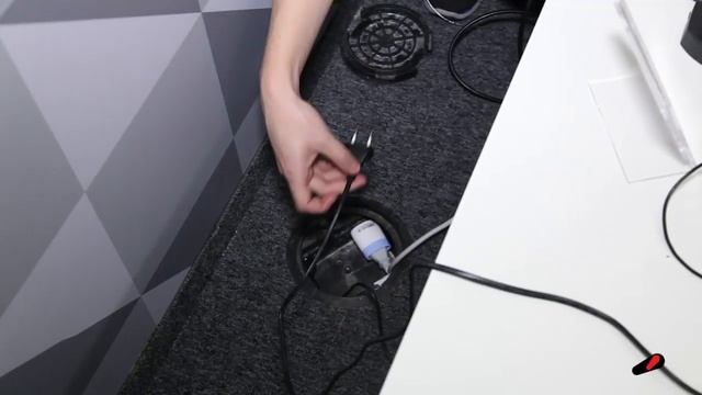 LG Sound Bar NB3530A - Avaliação смотреть онлайн