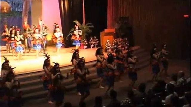 tiare tahiti смотреть онлайн