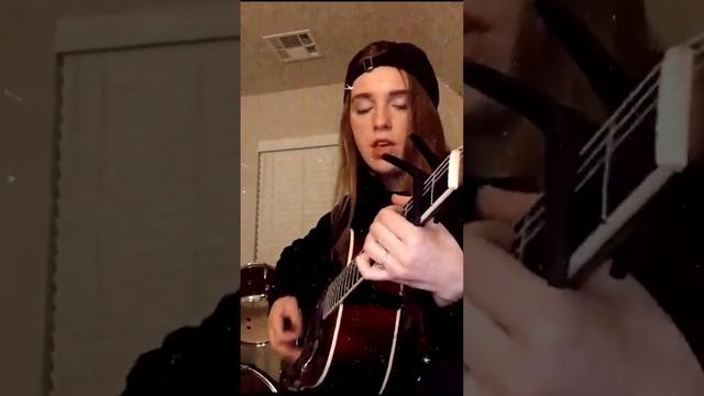 РИВИ А4 поёт? #shorts смотреть онлайн