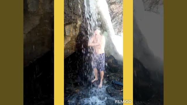 #каракольскиеозера #чемал #отдыхгорныйалтай #горныйалтай #тренерденисовандрей Каракольские . Оз. смотреть онлайн