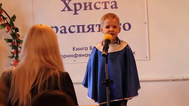 Стих!!!песенка Муравей!!! смотреть онлайн