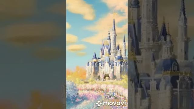 Корона-платье 2. Вечернее платье.Нарядное платье.Свадебное розовое платье.Подружка невесты.Выпускной смотреть онлайн