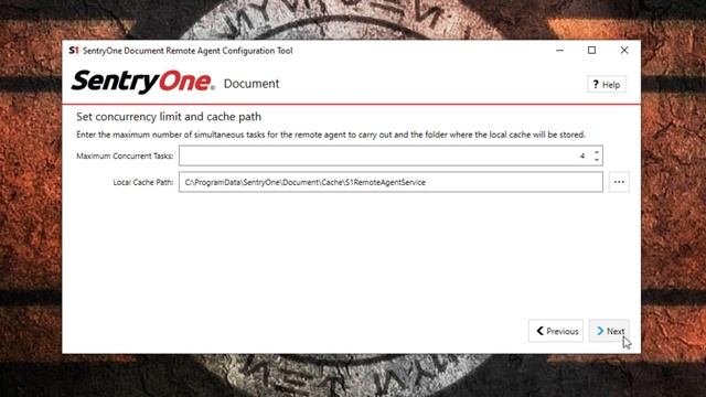 SentryOne Document Installation, Configuration, and Activation смотреть онлайн