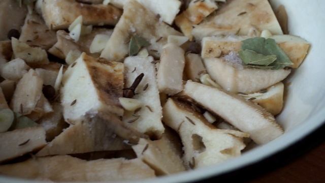 Приключения на Воде