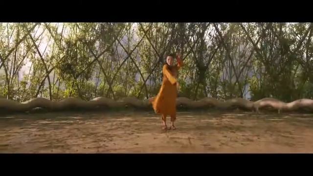 новий фылм 2021 ШАН ЧИ ЛЕГЕНДА ДЕЦИТИ КОЛЕЙС смотреть онлайн