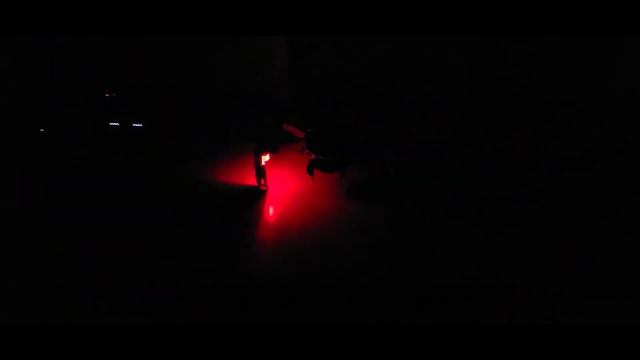 drone police - Kite Patrol and Enforcement Unit. смотреть онлайн