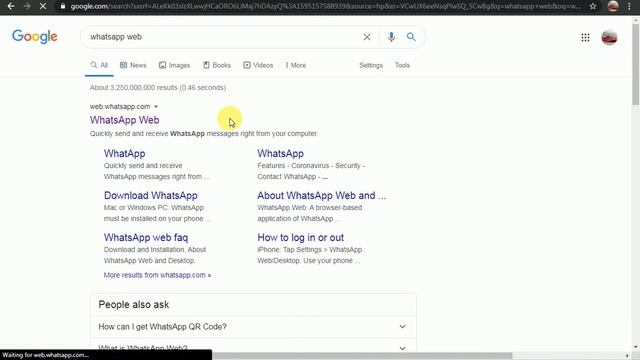 Whatsapp chaly ga ap pc ma in windows 7 8 10 смотреть онлайн