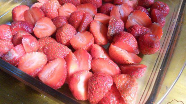 Секреты кухни