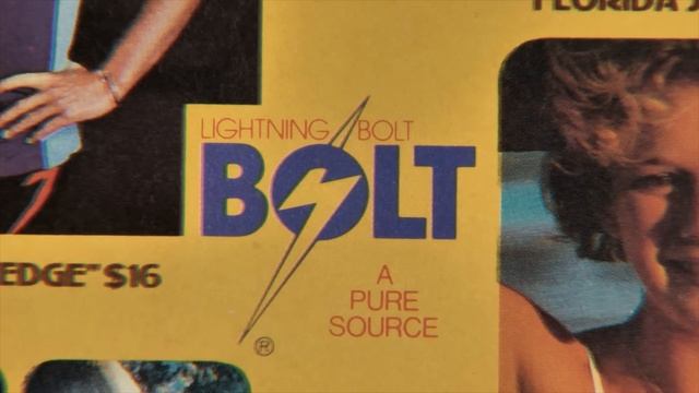 The Yin & Yang of Gerry Lopez | Patagonia Films смотреть онлайн