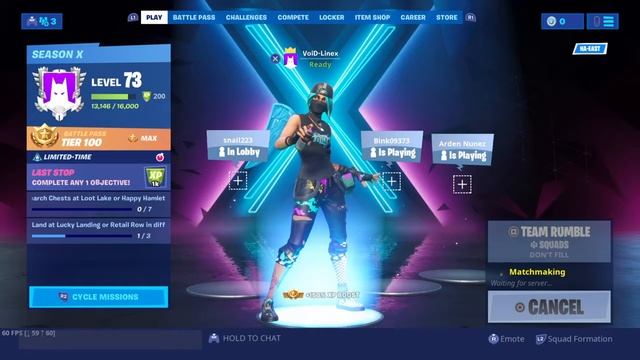 Secret audio from 7 visitor skins смотреть онлайн