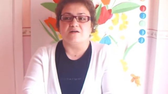 Подарок от дочери.... смотреть онлайн