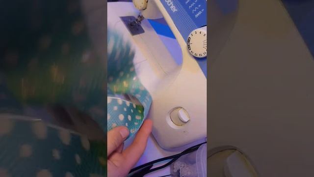 Тақия тігу. Такия. Қазақша тақия тігеміз.Ерекше стильдегі тақия. Шить тақия.Этно тақия своими рукам смотреть онлайн