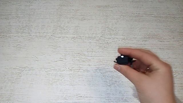 Итоги мая!!Покупки и впечатления.