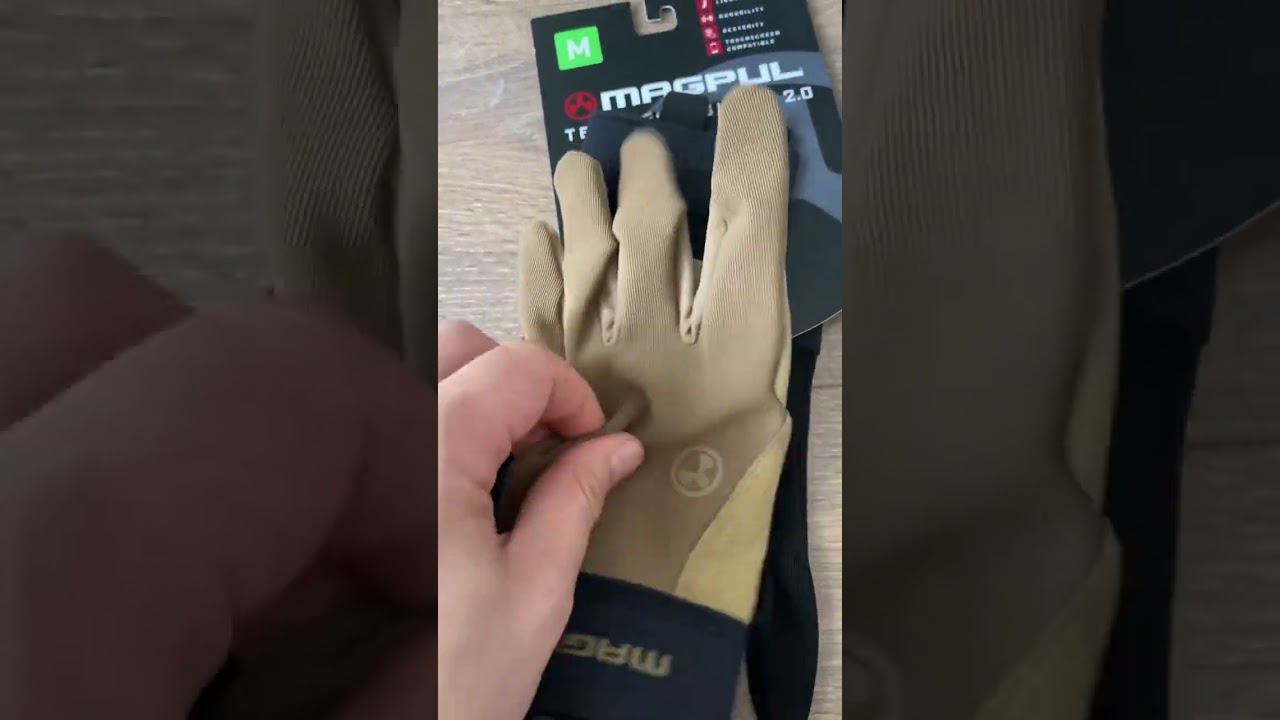 Очень удобные тактические перчатки смотреть онлайн